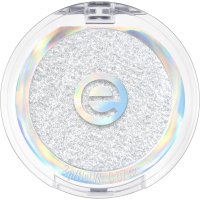 Essence - Glitter Mono Eyeshadow  - Brokatowy cień do powiek - 2 g