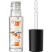 Catrice - Aura Drop Lip Elixir - Eliksir do ust - 4 ml 