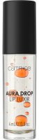 Catrice - Aura Drop Lip Elixir - Eliksir do ust - 4 ml 