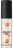 Catrice - Aura Drop Lip Elixir - Eliksir do ust - 4 ml 