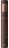 Catrice - Tubing Stay in Place - Volume Mascara - Brown Mascara - 11 ml - 020 Panda-Proof Brown