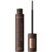 Catrice - Tubing Stay in Place - Volume Mascara - Brown Mascara - 11 ml - 020 Panda-Proof Brown