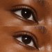 Catrice - Tubing Stay in Place - Volume Mascara - Brown Mascara - 11 ml - 020 Panda-Proof Brown