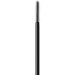 Catrice - Tubing Stay in Place - Volume Mascara - Brown Mascara - 11 ml - 020 Panda-Proof Brown