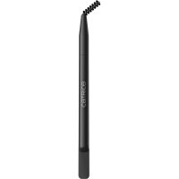 Catrice - Lift & Laminate Brow Tool - Szczoteczka do brwi