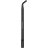 Catrice - Lift & Laminate Brow Tool - Szczoteczka do brwi