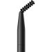 Catrice - Lift & Laminate Brow Tool - Szczoteczka do brwi