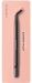 Catrice - Lift & Laminate Brow Tool - Szczoteczka do brwi