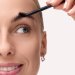 Catrice - Lift & Laminate Brow Tool - Szczoteczka do brwi