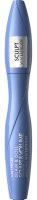 Catrice - GLAM & DOLL - Sculpt & Volume Mascara Waterproof - Pogrubiający tusz do rzęs - Wodoodporny - 10 ml