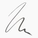 Catrice - Hyper Liner - Brush Eyeliner - Liquid Eyeliner in a Brush - 0.52 ml