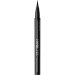 Catrice - Hyper Liner - Brush Eyeliner - Liquid Eyeliner in a Brush - 0.52 ml