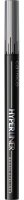 Catrice - Hyper Liner - Brush Eyeliner - Liquid Eyeliner in a Brush - 0.52 ml
