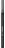 Catrice - Hyper Liner - Brush Eyeliner - Liquid Eyeliner in a Brush - 0.52 ml