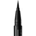 Catrice - Hyper Liner - Brush Eyeliner - Liquid Eyeliner in a Brush - 0.52 ml