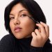 Catrice - Hyper Liner - Brush Eyeliner - Liquid Eyeliner in a Brush - 0.52 ml