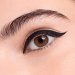 Catrice - Hyper Liner - Brush Eyeliner - Liquid Eyeliner in a Brush - 0.52 ml