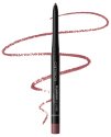 Catrice - PLUMPING LIP LINER - 0.35 g - 210 - PERFECT STRANGER - 210 - PERFECT STRANGER 