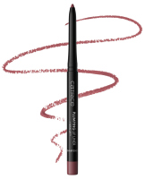 Catrice - PLUMPING LIP LINER - 0.35 g - 210 - PERFECT STRANGER - 210 - PERFECT STRANGER 