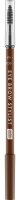 Catrice - Eye Brow Stylist - Kredka do brwi ze szczoteczką do stylizacji - 1,4 g