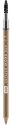 Catrice - Eye Brow Stylist - עיפרון גבות עם מברשת לעיצוב - 1.4 ג' - 060 - LEGALLY BLONDE - 060 - LEGALLY BLONDE 