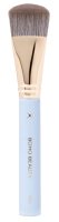 Boho Beauty - BLUE - Makeup Brush - Foundation Brush - 133V