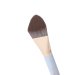 Boho Beauty - BLUE - Makeup Brush - Foundation Brush - 133V