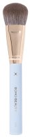 Boho Beauty - B.L.U.E. - Makeup Brush - Pędzel do bronzera i różu - 111V