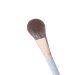 Boho Beauty - BLUE - Makeup Brush - Powder Brush - 110V
