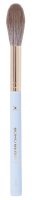Boho Beauty - B.L.U.E. - Makeup Brush - Pędzel do rozświetlacza - 109V