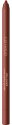 Catrice - Gel Glide - Long Lasting Lipliner - 1.5 g - 050 Sip & Slay - 050 Sip & Slay 