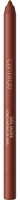 Catrice - Gel Glide - Long Lasting Lipliner - 1.5 g - 050 Sip & Slay - 050 Sip & Slay 