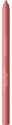 Catrice - Gel Glide - Long Lasting Lipliner - 1.5 g - 010 Princess Charming - 010 Princess Charming 