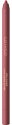 Catrice - Gel Glide - Long Lasting Lipliner - 1.5 g - 020 Drip the Drama - 020 Drip The Drama