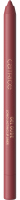 Catrice - Gel Glide - Long Lasting Lipliner - 1.5 g - 020 Drip the Drama - 020 Drip The Drama