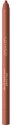 Catrice - Gel Glide - Long Lasting Lipliner - 1.5 g - 040 Latte Lines - 040 Latte Lines 