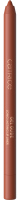 Catrice - Gel Glide - Long Lasting Lipliner - 1.5 g - 040 Latte Lines - 040 Latte Lines 