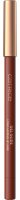 Catrice - Gel Glide - Long Lasting Lipliner - Długotrwała konturówka do ust - 1,5 g 