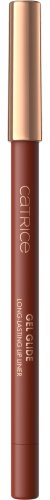 Catrice - Gel Glide - Long Lasting Lipliner - 1.5 g