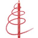 Essence - Pout Line - Soft Glide Lip Pencil - Lip liner - 0.62 g - 05 Pout Out Loud - 05 Pout Out Loud 