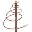 Essence - Pout Line - Soft Glide Lip Pencil - Lip liner - 0.62 g - 04 Cocoa Me Crazy - 04 Cocoa Me Crazy 
