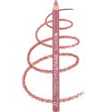 Essence - Pout Line - Soft Glide Lip Pencil - Lip liner - 0.62 g - 02 Pinky Promise - 02 Pinky Promise 
