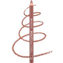 Essence - Pout Line - Soft Glide Lip Pencil - Lip liner - 0.62 g - 01 Like To Mauve - 01 Like To Mauve 