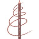 Essence - Pout Line - Soft Glide Lip Pencil - Lip liner - 0.62 g - 03 Bare Affair - 03 Bare Affair 
