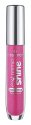 Essence - Extreme Shine Volume Lipgloss - Lip gloss - 5 ml - 21 - PRETTY IN PINK - 21 - PRETTY IN PINK
