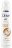 Dove - Advanced Care - 72h Anti-Perspirant - Antyperspirant w aerozolu - Kokos i Jaśmin - 250 ml