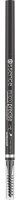 Essence - Micro Precise - Brow Pencil - 0.05 g