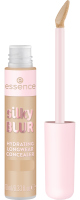 Essence - Silky Blur - Hydrating Longwear Concealer - קונסילר לפנים - 10 מ