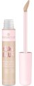 Essence - Silky Blur - Hydrating Longwear Concealer - קונסילר לפנים - 10 מ