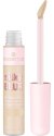 Essence - Silky Blur - Hydrating Longwear Concealer - קונסילר לפנים - 10 מ